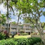 Cairns Northern Beaches QLD Accommodation Fremantle