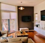 Exclusive Anglesea River Beach Apartment - Accommodation Fremantle