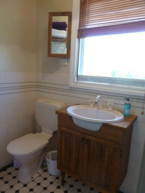 Lilys By The Lake Raymond Island Accommodation - Accommodation Fremantle 6