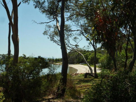 Lilys By The Lake Raymond Island Accommodation - Accommodation Fremantle 4