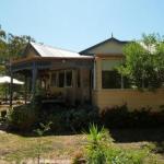 Lilys By The Lake Raymond Island Accommodation - Accommodation Fremantle 0