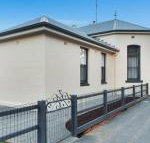 Luxury on the Esplanade - Accommodation Fremantle