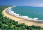 Coral Suite In Resort Complex - Accommodation Fremantle 0