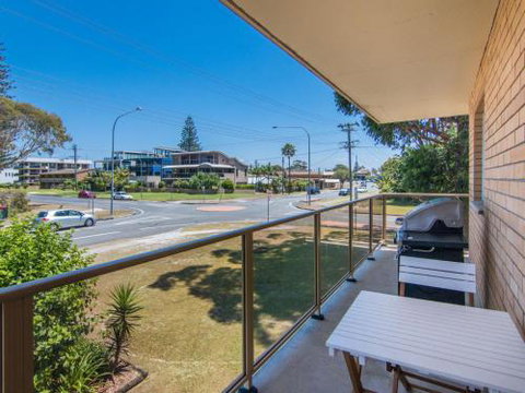 Anchorage 2 With Water Views - Accommodation Fremantle 3
