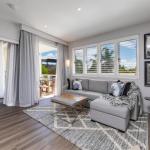 Sleek Modern & Comfortable On Hastings Street - Accommodation Fremantle 0