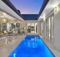 Escapades at Palm Cove - Accommodation Fremantle