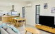 DAYDREAMING Airlie Beach Water Views & Only 200m To Boardwalk. - thumb 0