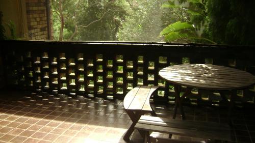 Killarney Heights NSW Accommodation Fremantle