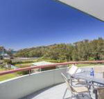 Fathoms 17 Mollymook ALL LINEN PROVIDED - Accommodation Fremantle