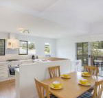 1 / 31 Ocean Street a Relaxing Coastal Retreat - Accommodation Fremantle