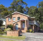 Ocean 1 / 38 Oceans Apartment - Accommodation Fremantle