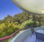 Fathoms 6 Mollymook - Accommodation Fremantle