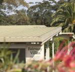 2 / 81 Clyde St. Villa De Golf at Mollymook - Accommodation Fremantle