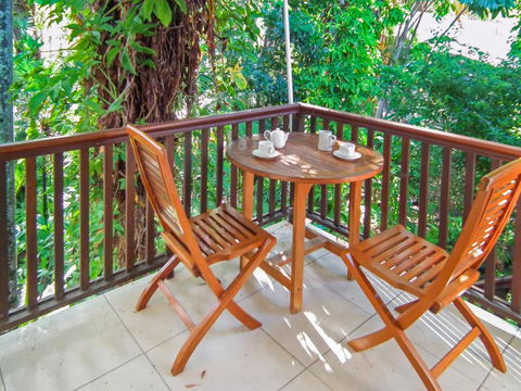 Palm Cove Beach Retreat - Accommodation Fremantle 3