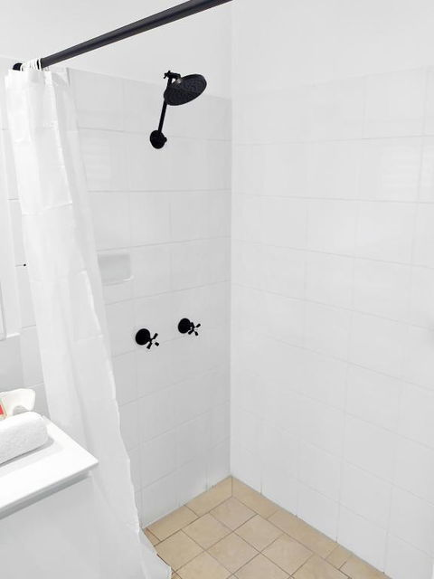 Palm Cove Beach Retreat - Accommodation Fremantle 6
