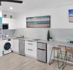 Palm Cove Beach Retreat - Accommodation Fremantle