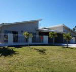 Seadaze 1 Rainbow Beach Gorgeous unit close to the beach Aircon Pool - Accommodation Fremantle