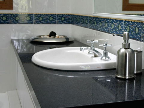 Vainui - Accommodation Fremantle 6