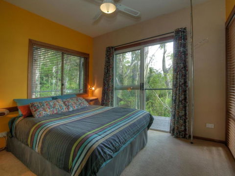 Vainui - Accommodation Fremantle 3