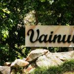 Vainui - Accommodation Fremantle 0