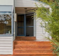 Haven on Bradley - Accommodation Fremantle