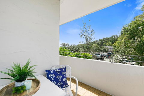 Portofino 6 - Accommodation Fremantle 4