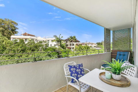 Portofino 6 - Accommodation Fremantle 5