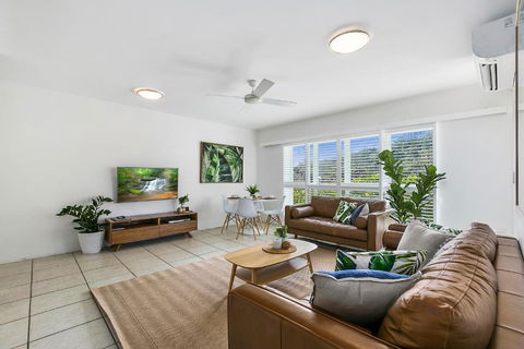 Portofino 6 - Accommodation Fremantle 6