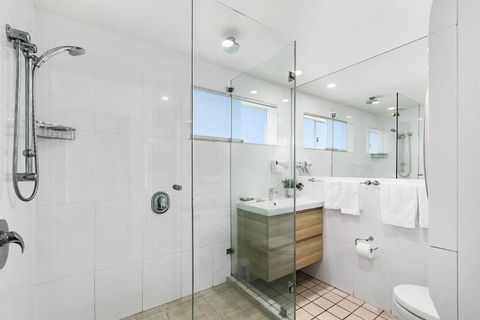 Portofino 6 - Accommodation Fremantle 2