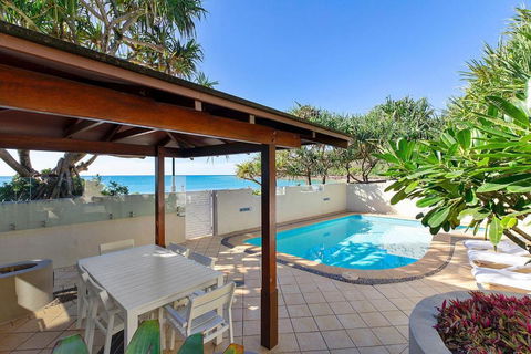 Portofino 6 - Accommodation Fremantle 3