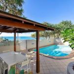 Portofino 6 - Accommodation Fremantle 0