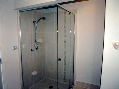 AtBLUEYS - Accommodation Fremantle 2