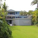 Zaffiro Beach House - Accommodation Fremantle 0