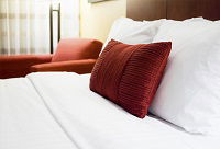 Hurstbridge VIC Accommodation Fremantle