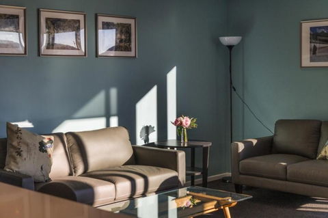 Accommodate Canberra Highgate - Accommodation Fremantle 2