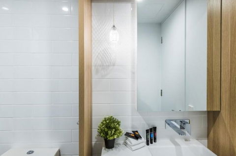 Accommodate Canberra Highgate - Accommodation Fremantle 6