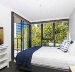 Accommodate Canberra Highgate - Accommodation Fremantle