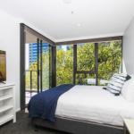 Accommodate Canberra Highgate - Accommodation Fremantle 0