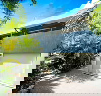 Baybliss Studio 2 - Accommodation Fremantle