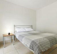 Mollymook Townhouse Shepherd Street 3 / 13 - Accommodation Fremantle