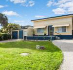 OCEAN SOUNDS Anglesea - Accommodation Fremantle