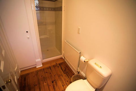 QPO QUEENSCLIFF - Accommodation Fremantle 6