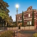 QPO QUEENSCLIFF - Accommodation Fremantle 0