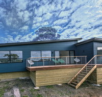Dock of the Bay - Accommodation Fremantle