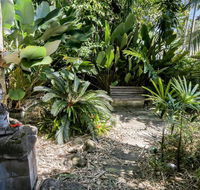 Poppys Retreat Palm Cove - Accommodation Fremantle