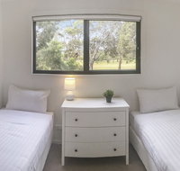 Gumnut 2 - Accommodation Fremantle