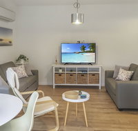 Gumnut 1 - Accommodation Fremantle