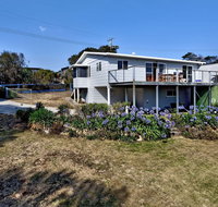 Waders - Accommodation Fremantle