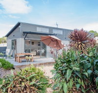 The Fairways 2 - Accommodation Fremantle