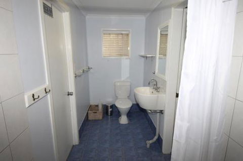 Kiarabilli - Accommodation Fremantle 3